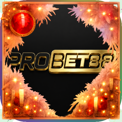 probet88 — galeri pratinjau - APK Resmi